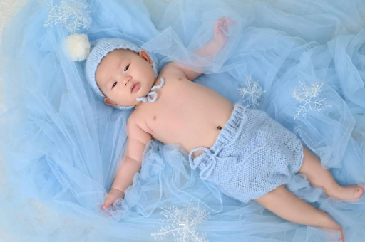 博罗孕妇上厕所肚子疼