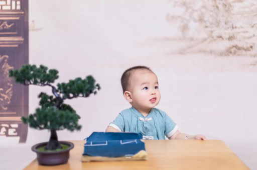 博罗孕妇为什么会打呼噜